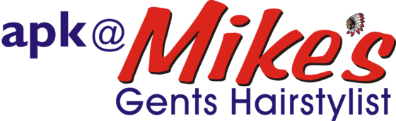 Mike's Gents Hairstylists
