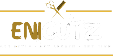 Enicutz