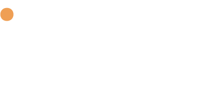 Ikon Uk