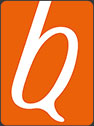 Blades Hair Bishopsgate