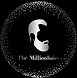 The Millionhairs
