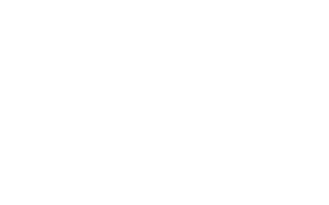 Fade Horwich