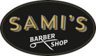Sami's