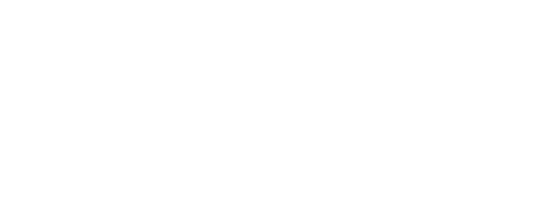 Osborne S Gents Grooming