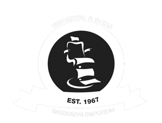 Vincenzo & Sons Barbering Emporium