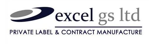 Excel G S