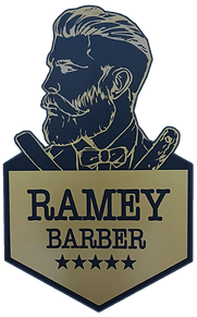 Ramey