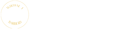 WHO S Next