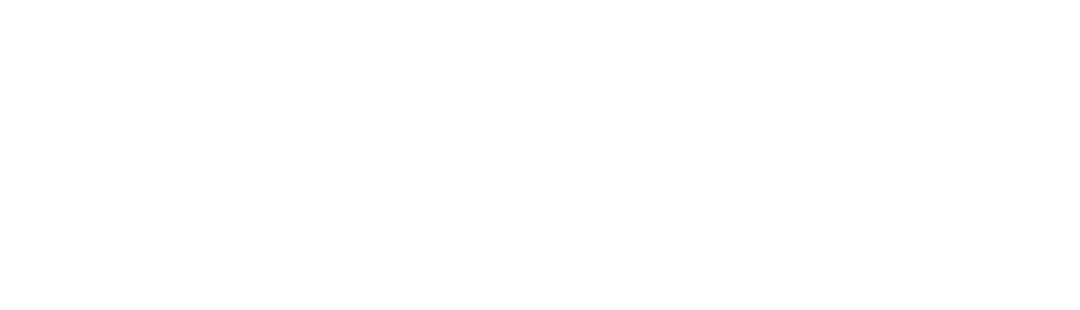 Blunt