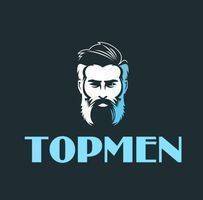 Topmen Male Grooming