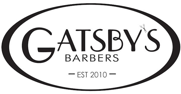 Gatsby's & Sunbed Fakenham