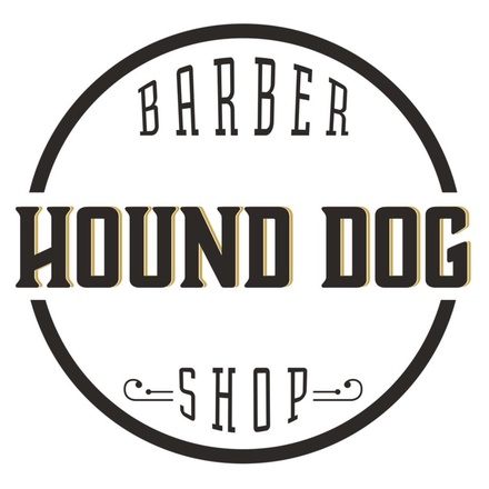 Hound Dog