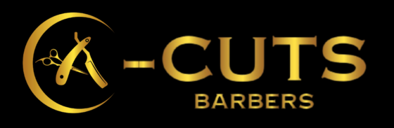 A Cuts