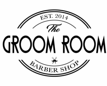 The Groom Room