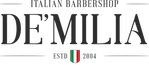 De Milia