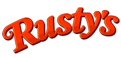 Rusty's