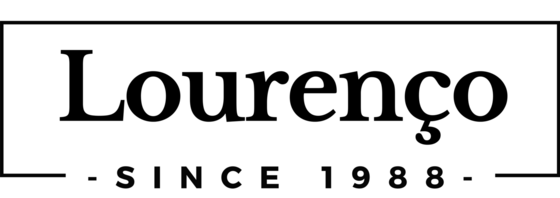 Louren O