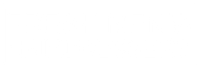 Fresh Men S Hairdressers
