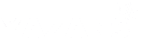 Yazans