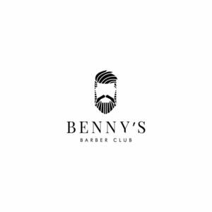 Benny's Club