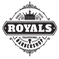 Royals