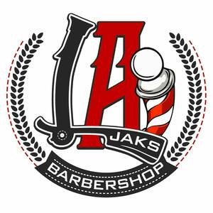 LA Jaks