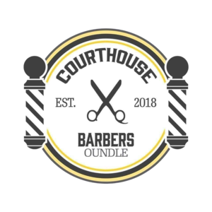 Courthouse Oundle