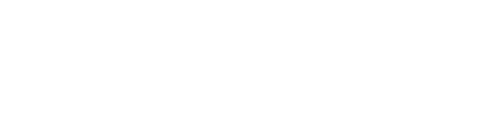 Beckfields Studio