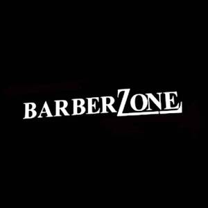 Barberzone Grantham