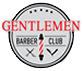 Gentlemen Club