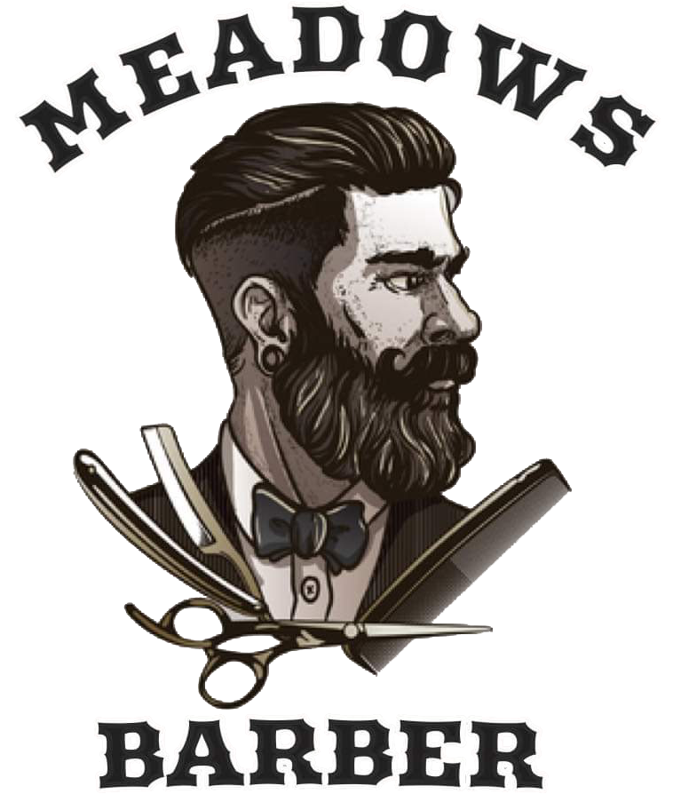 Meadows