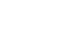 Kings Club