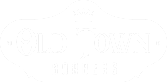 Old Town Berkeley