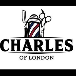 Charles Of London