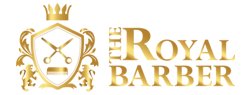 The Royal Kensington