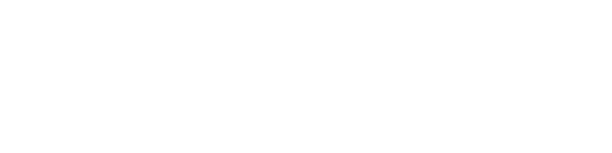 Simon Foxen The Goodbarber