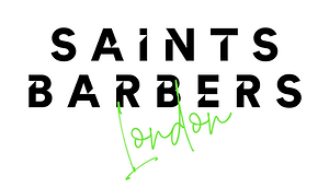 Saints London