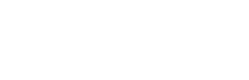 Hackers