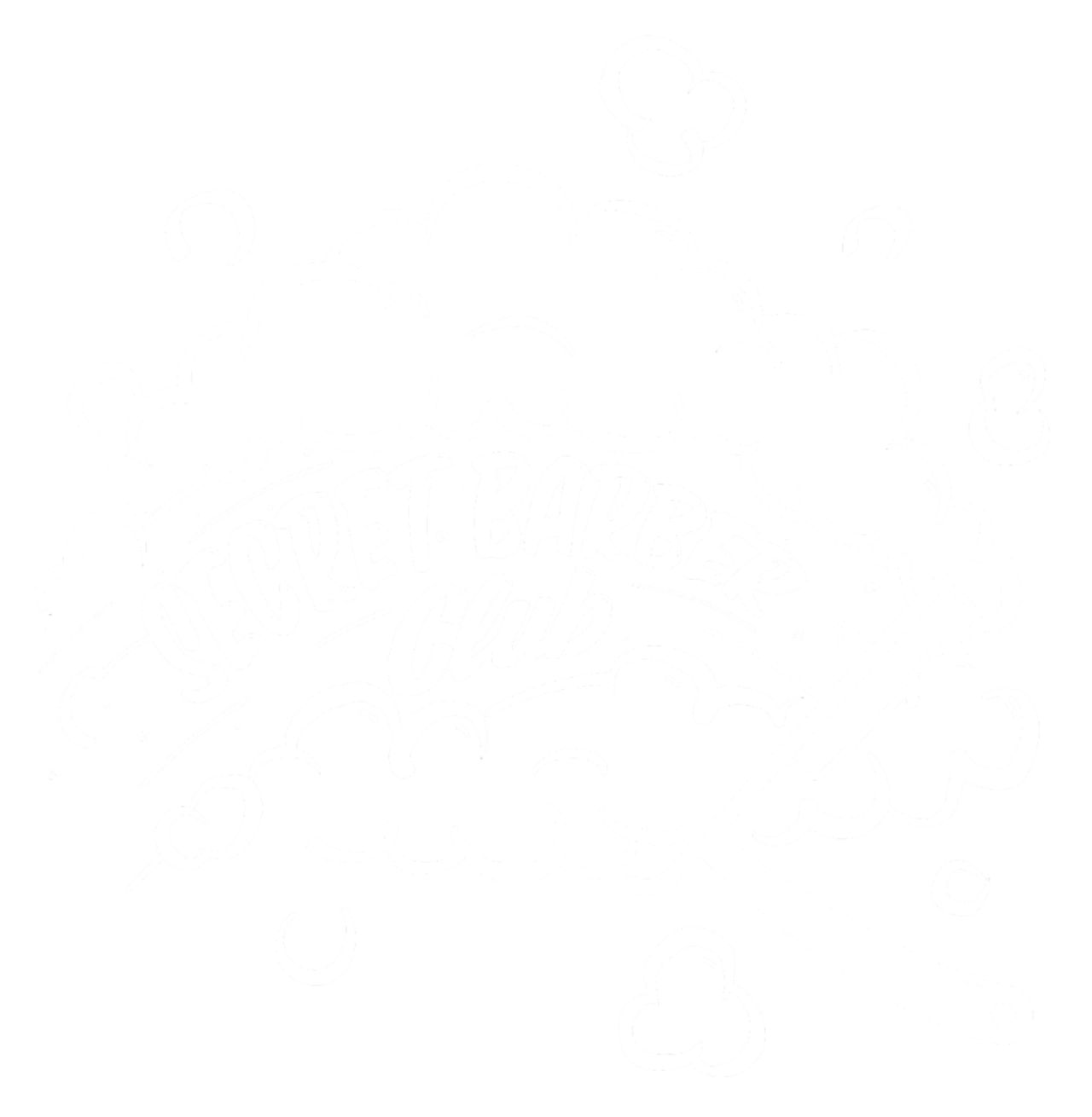 Secret Club