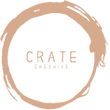 Crate Cheshire