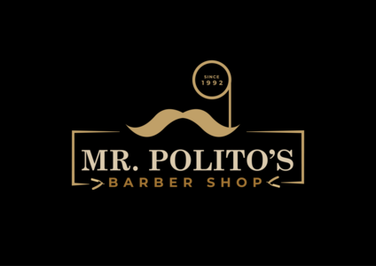 Mr Polito's