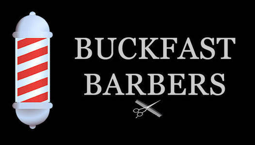 Buckfast