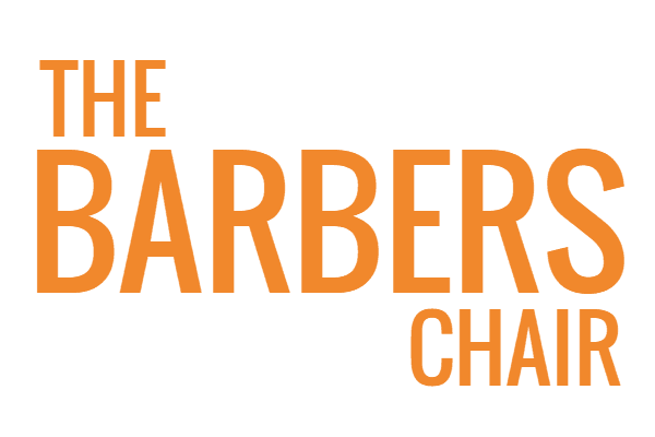 The Chair