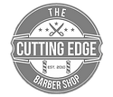 The Cutting Edge