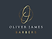 Oliver James