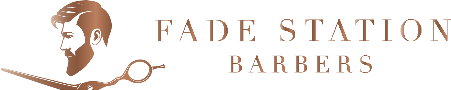 Fade Station