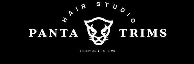 Panta Trims