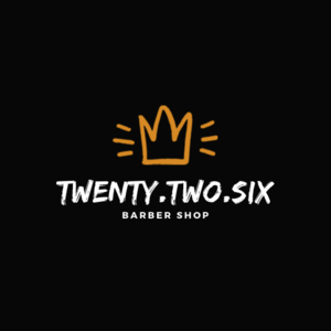 Twenty Two Six