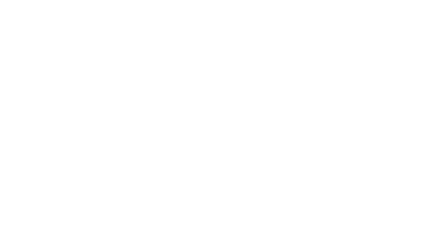 Mccaffreys Cheltenham