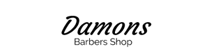 Damon's